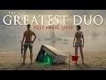 The GREATEST Rust Duo That Never Lived 