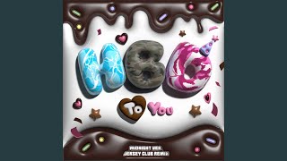 Download Lagu CSR (첫사랑) 'HBD To You (Midnight Version) (Jersey Club Remix)' Official Audio MP3