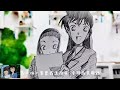 名侦探柯南 转动命运之轮 简易歌词版 名侦探柯南 转动命运之轮 简易歌词版