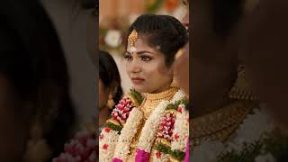 Heart touching emotional moment in wedding | @skydigitalphotography