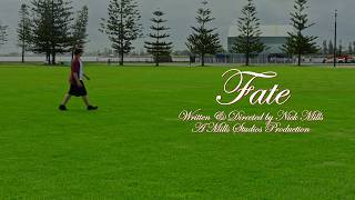 Fate | Romance Short Film