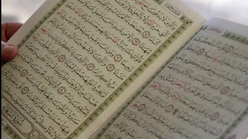 وَاتْل عَليْهِمْ نَبأَ إبْرَاهِيمَ | من روائع الشيخ محمد صديق المنشاوي | من سوره الشعراء