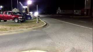 06 Scion TC Before and After Tsudo Midpie