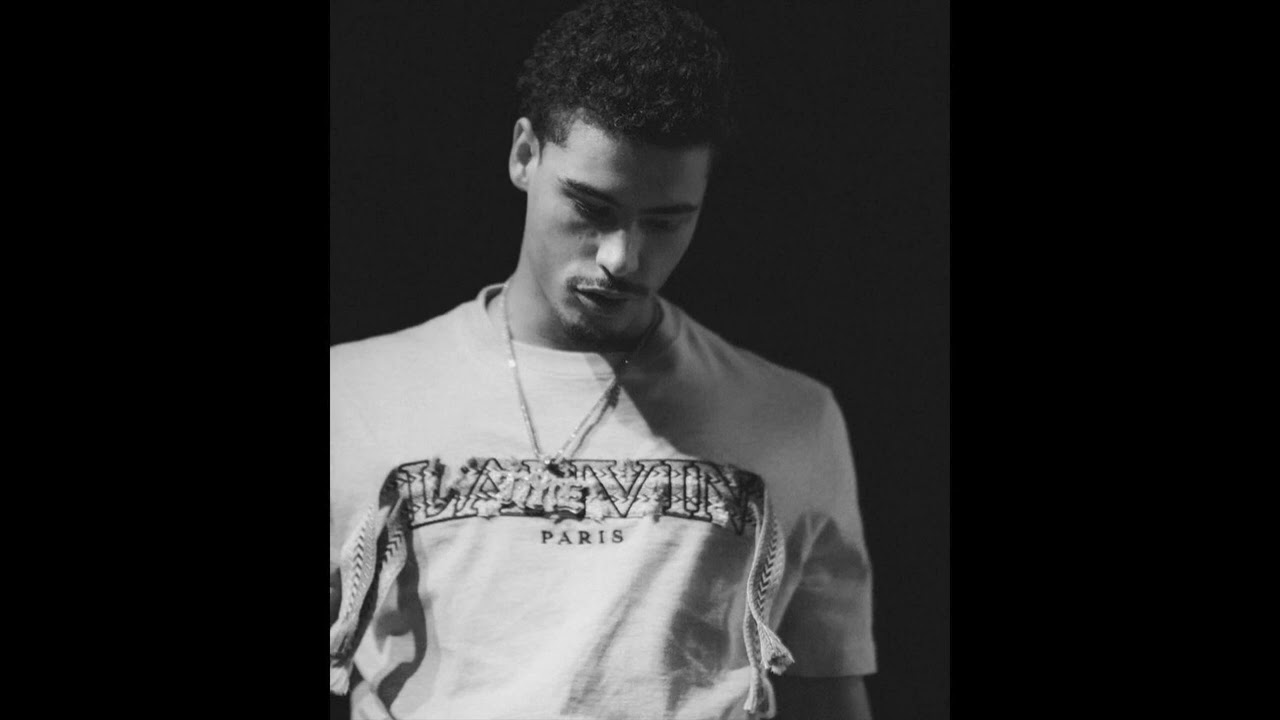 (FREE) Jay Critch Type Beat - “Next Time" | Type Beat 2022 | Hip Hop RnB Instrumental