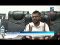 8 p.m News 04-09-2026