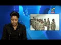 8 p.m News 04-09-2026