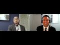 NOTHING BUT THE 901 EPISODE 47