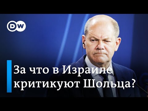 Видео: Кам Канцлер Чистая стоимость