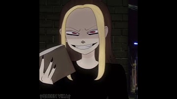 [🤯]~GMFU (AND AGAIN A TREND, but a remake) {Gacha Club + Animation} #gacha #gachaclub #animation