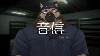 【ホラーゲーム配信】屋根裏ソウジは見つけたい！【音信】