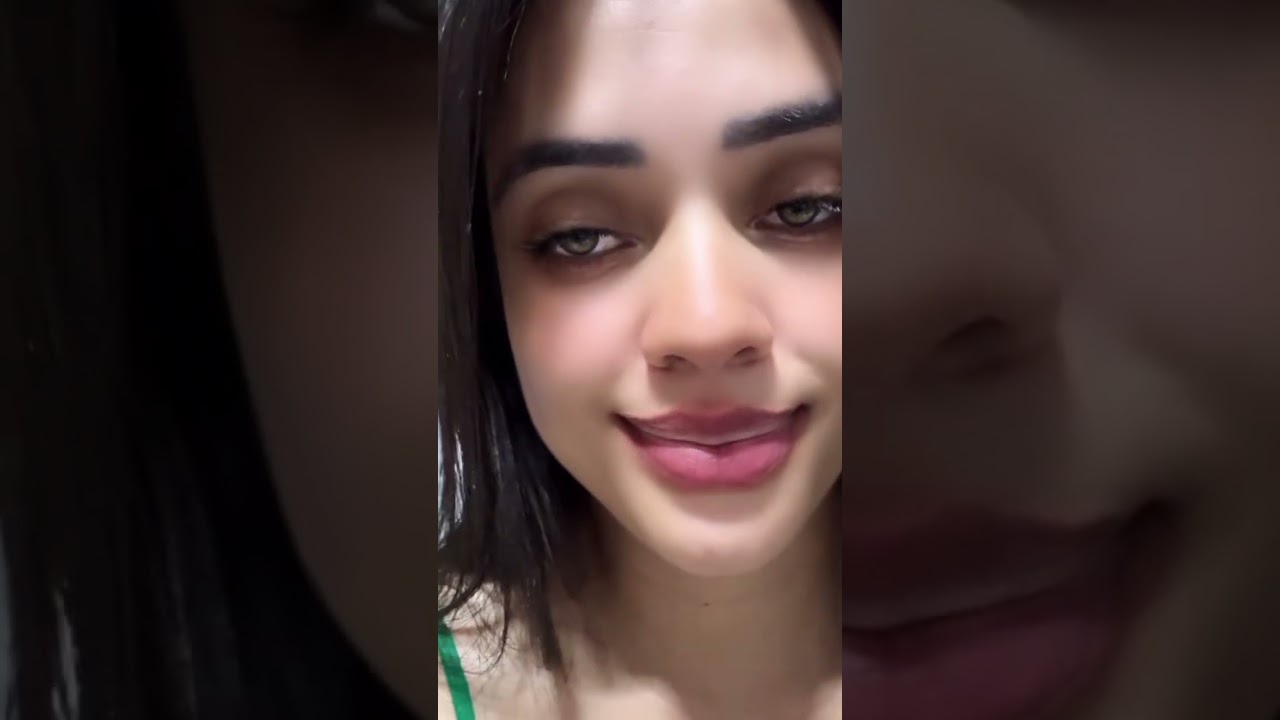 Routines aunty edition ❤💋🍆❤️‍🔥❤️‍🔥🎉 