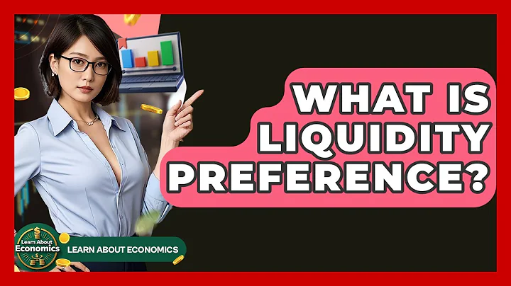 What Is Liquidity Preference? - Learn About Economics