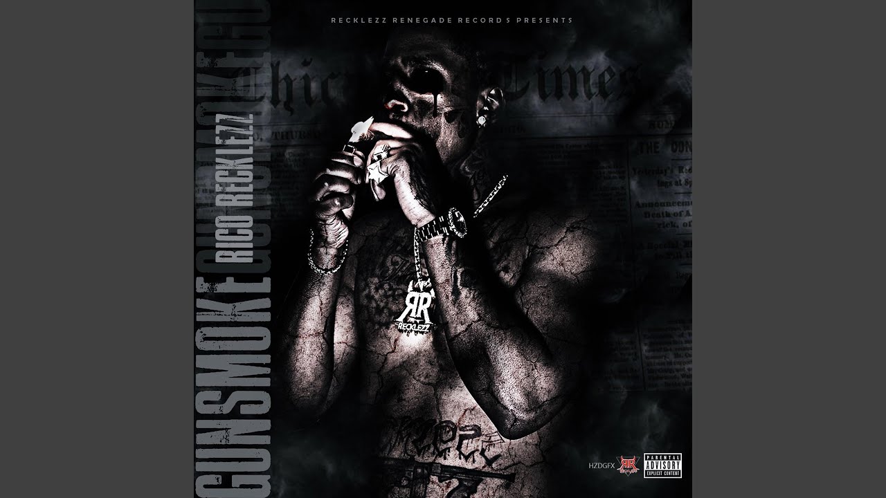 Splackin' Shit - YouTube