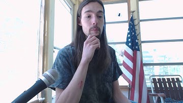 The Occult: Video 20: Satan Through The Ages