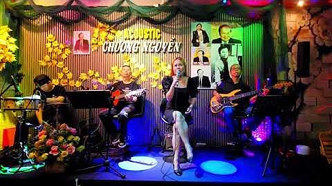  Mai Thiên Kim ( Hối Tiếc ) Sáng Tác-Trầm Tử Thiêng..