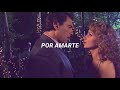 Por Amarte (Letra) / Pepe Aguilar