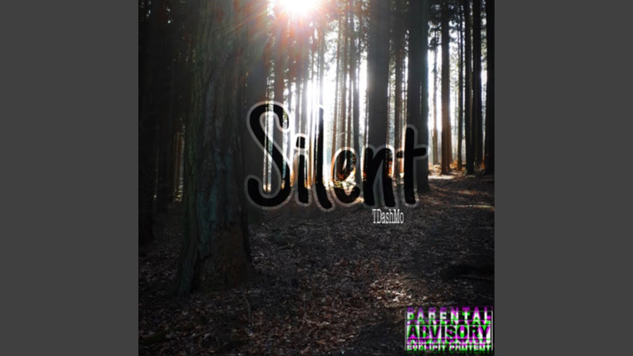 Guarda Silent su YouTube Guarda Silent su YouTube