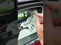 Tesla key 🔑