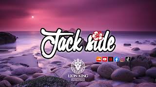 J TAJOR x JACKSIDE  - Like I Do [ REMIX ] 2O24 🌺