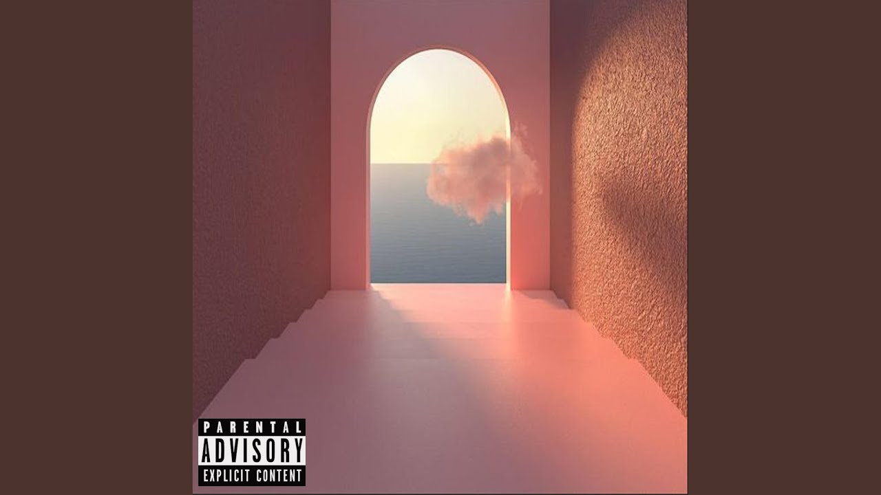 Patio Blinds YouTube