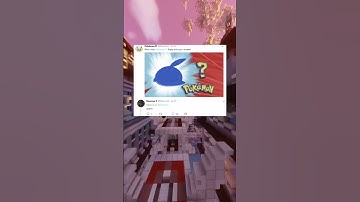 Whos that pokemon . #dm #replies #text #twitter #dms