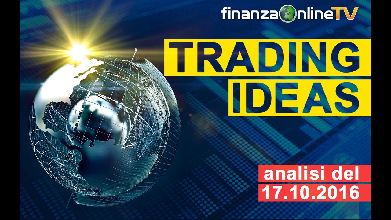 FTSE Mib, migliora quadro tecnico sopra i 16.660 punti, acquisti a 5,65 euro per Fca