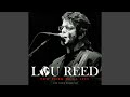 Miniature de la vidéo de la chanson Beginning Of A Great Adventure (Live)