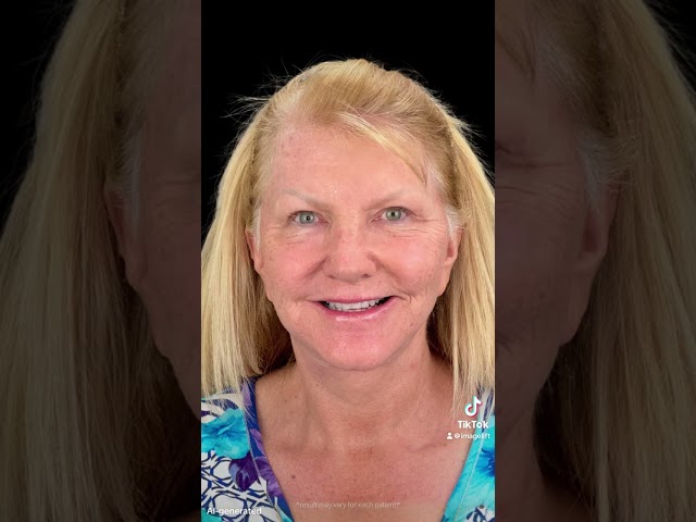 🔥 𝐋𝐎𝐎𝐒𝐄 𝐒𝐊𝐈𝐍?… 𝐈𝐓’𝐒 𝐓𝐈𝐌𝐄 𝐓𝐎 𝐋𝐈𝐅𝐓 🔥⁠