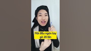 2 Cách chữa đau răng mà không cần dùng thuốc? #shorts #laclacdt #suckhoe #suckhoedoisong #songkhoe