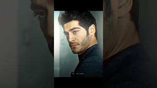 Murat Sarsilmaz Atude Status