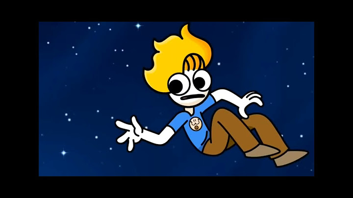 Reacciono a mi defecto de nacimiento