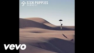 Watch Sick Puppies Where Did The Time Go video