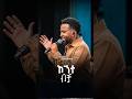 አንተ ብቻ Dawit Getachew CornerstoneRecordingStudio Ethiopianchristiansongs Music Song Gospel