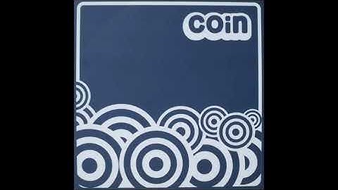 COIN : "Attract Mode"