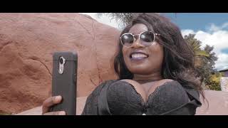 SWEET MBALALA HARRY G FT PAXA  PHONE