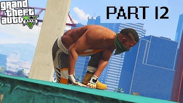 How to make Parkour system in Unity using Playmaker(SLIDING)_GTA_part_12