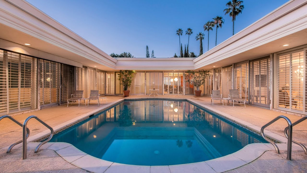 Trousdale Estates View Property 1039 Wallace Ridge Beverly Hills 7 599 000 Tomer Fridman Youtube Trousdale Estates View Property 1039 Wallace Ridge Beverly Hills 7 599 000 Tomer Fridman Youtube