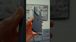 ONE Thing I Would Change About The OnePlus 15…