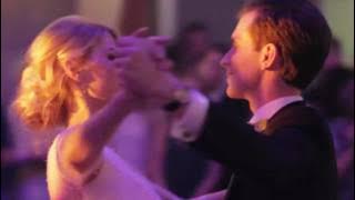 BEST WEDDING DANCE EVER !!! FAIRYTALE WALTZ