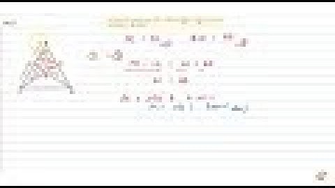 In Figure, it is given that `A E=A D` and `B D=C Edot` Prove that ` A E B~=A D C`