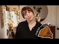 Let’s do skincare, makeup &amp; hangout | slow winter routines