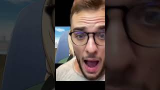 Is Tsunade Minatos Mom??