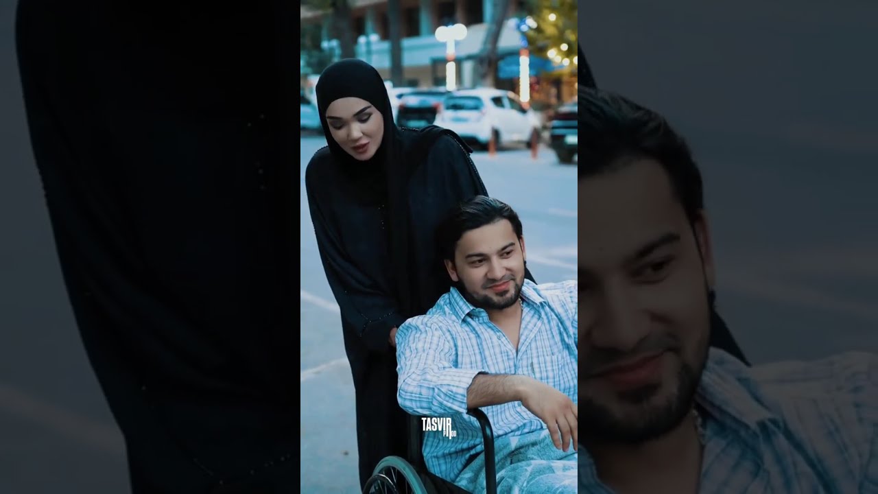 Sirdosh - Qisqa film #uzb #film #kino #instagram #rek #uzbekistan