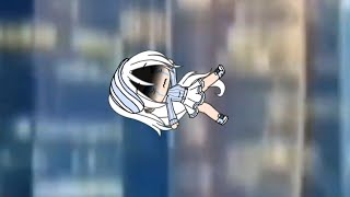 Binadan Düşme Akımı