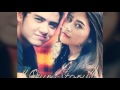 Aliando Prilly kisah cinta Mereka "Sekali dalam hidup"