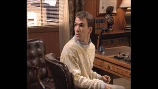 Mad TV - Problem Solving in 5 Minutes