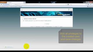 Pinnect: installation guide