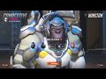 Overwatch 2 Tank Eps12