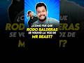 🛑¿Cómo fue que RODO BALDERAS se volvió la VOZ DE MR BEAST?🛑 #doblaje #doblajelatino #mrbeast