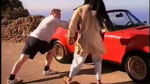 Fun with Lean Six Sigma I Define well what is the problem